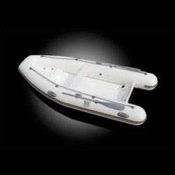 риб лодки - 40383 варианти