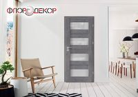 интериорни врати промоция - 73214 варианти