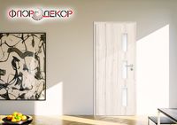 вътрешни врати - 31778 цени