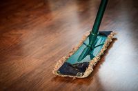 Carpet Cleaning London - 78447 types