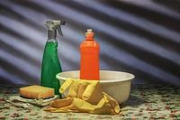 Domestic Cleaning Services - 23957 options