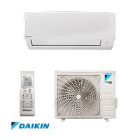 климатици Daikin - 73726 вида