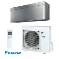 климатици Daikin - 43548 награди