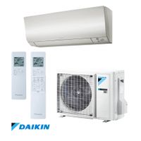 климатици Daikin - 59938 възможности