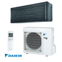 климатици Daikin - 70957 цени