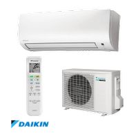 климатици Daikin - 55717 селекции