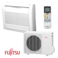 климатици Fujitsu - 39745 предложения