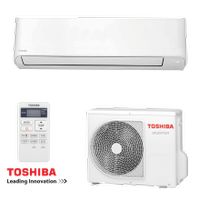 климатици Toshiba - 35879 награди