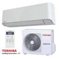 климатици Toshiba - 74421 варианти