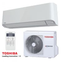 климатици Toshiba - 56671 отстъпки