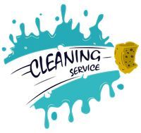 One-off Cleaning - 71689 options