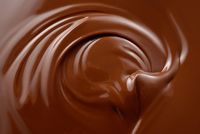 протеинов шоколад - 15710 типа