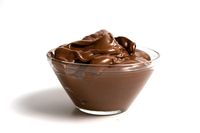 протеинов шоколад - 94015 селекции