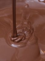 протеинов шоколад - 47186 възможности