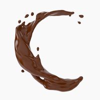 протеинов шоколад - 40755 вида