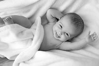 вани за бебе - 94836 промоции