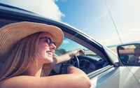 Car Hire Bulgaria - 32509 news