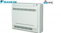 Daikin - 73596 вида