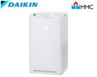 Daikin - 80278 клиенти