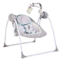 Medela - 79509 предложения