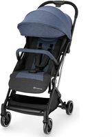 Peg Perego - 71440 цени