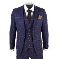 3 Piece Suit For Men - 56174 varieties