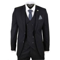 3 Piece Suit For Men - 67571 selection