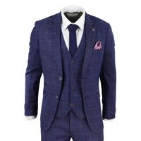 3 Piece Suit For Men - 97606 bestsellers