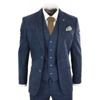 3 Piece Wedding Suits - 44669 species