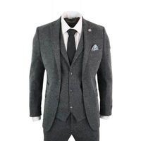 3 Piece Wedding Suits - 91425 promotions