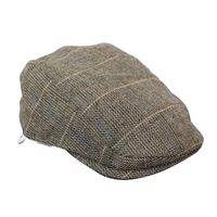 Peaky Blinders Clothing - 32953 bestsellers