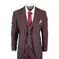 Peaky Blinders Clothing - 84808 combinations