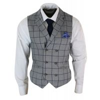 Peaky Blinders Clothing - 81030 species