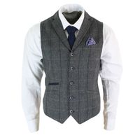 Peaky Blinders Clothing - 42545 opportunities