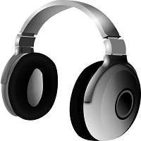 безжични слушалки - 4798 селекции