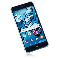 телефони Huawei - 79324 оферти