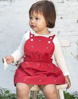 детски рокли - 88211 новини