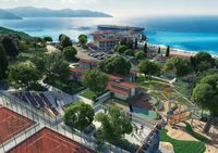 Halkidiki Resort - 38856 promotions