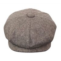 Peaky Blinders Cap - 78695 suggestions