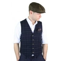 Peaky Blinders Waistcoats - 76762 awards