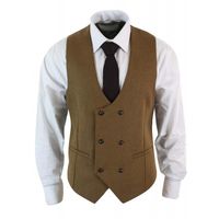 Peaky Blinders Waistcoats - 11840 options