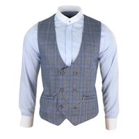 Peaky Blinders Waistcoats - 95536 prices