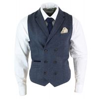 Waistcoats For Men - 89924 prices