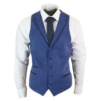 Waistcoats For Men - 2691 photos