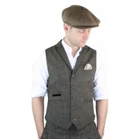 Waistcoats For Men - 18371 promotions