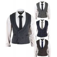 Waistcoats For Men - 52921 bestsellers