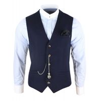 Waistcoats For Men - 61680 bestsellers