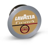 Lavazza Firma - 2673 бестселъри