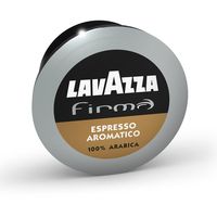 Lavazza Firma - 31850 разновидности