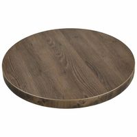 Restaurant Tables - 53822 varieties